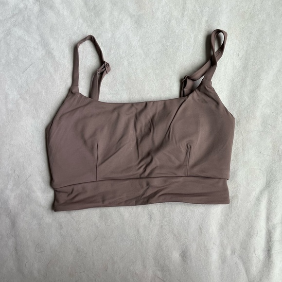 Vitality/Balance ignite bra+ - Picture 2 of 3